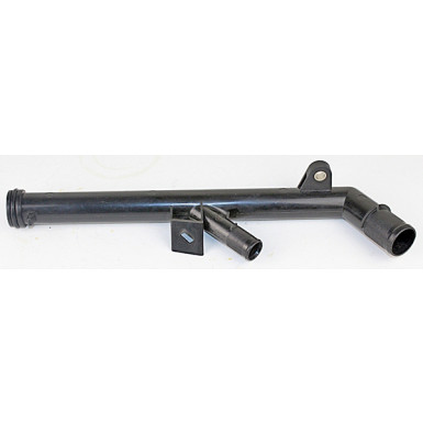 4010168 Kühlmittelrohrleitung