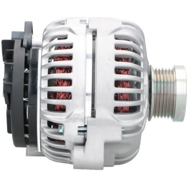 PSH | Generator | 815.518.160.010