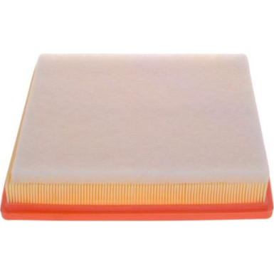 BOSCH F 026 400 103 Luftfilter