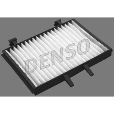 Denso | Generator | DAN999