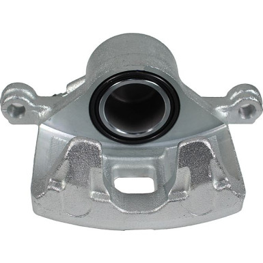 Metzger | Bremssattel | 6260848