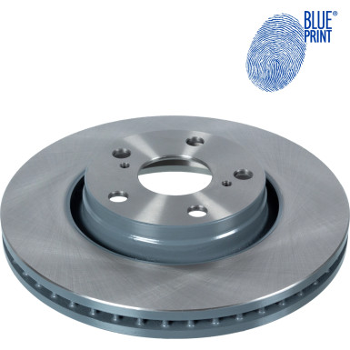 ADT343271 Bremsscheibe