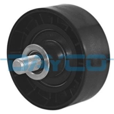 APV1059 Umlenk-/Führungsrolle, Keilrippenriemen