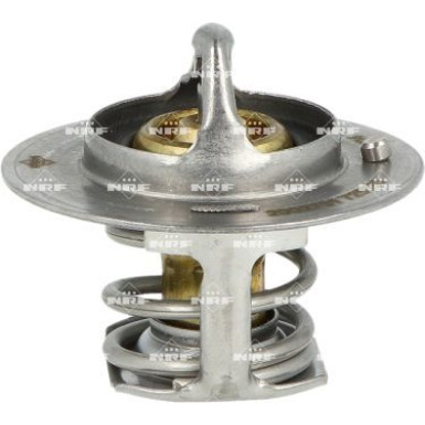 NRF | Thermostat, Kühlmittel | 725080