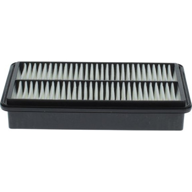 BOSCH F 026 400 521 Luftfilter