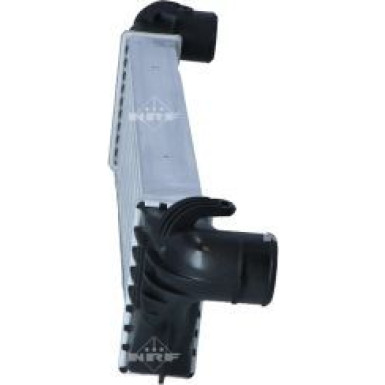 30998 Ladeluftkühler 30998 Ladeluftkühler