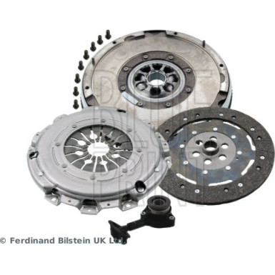 ADBP300190 Kupplungssatz