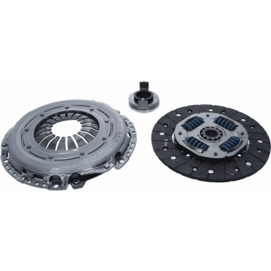 SACHS 3000 950 006 Kupplungssatz