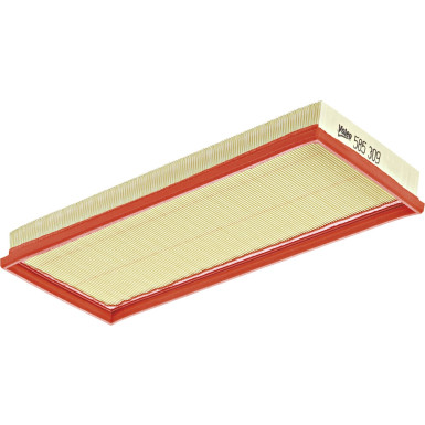 Valeo | Luftfilter | 585309