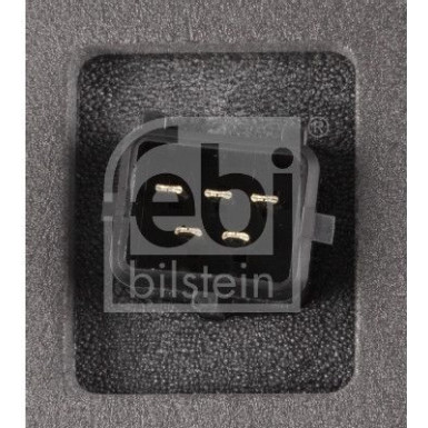 FEBI BILSTEIN 184226 Außenspiegel