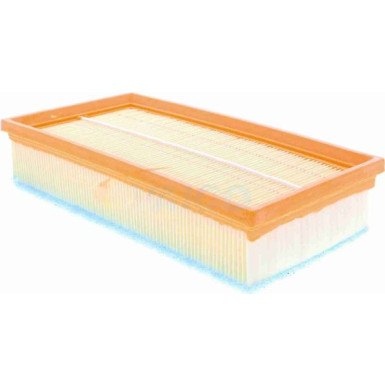 V20-0767 Luftfilter Original VAICO Qualität