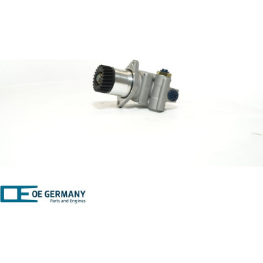 03 1390 000000 Hydraulikpumpe, Lenkung