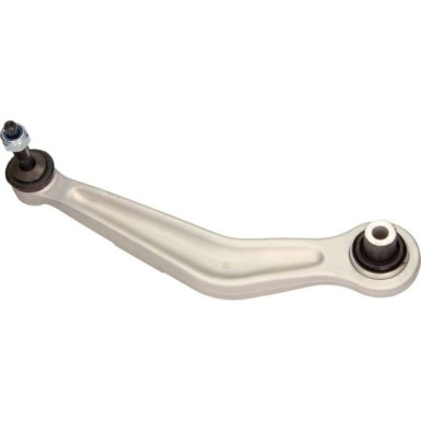 72-0770 Lenker, Radaufhängung