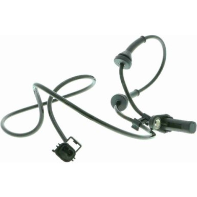 V95-72-0055 Sensor, Raddrehzahl Original VEMO Qualität