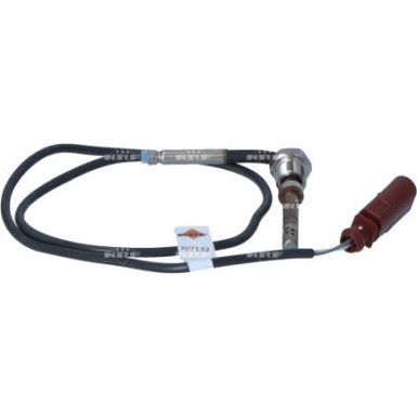 NRF Sensor, Abgastemperatur EASY FIT 707132