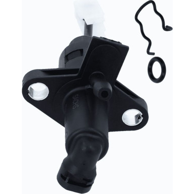 Sachs | Geberzylinder, Kupplung | 6284 654 007