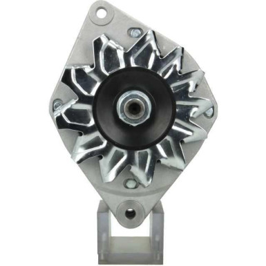 PSH | Generator | 575.008.065.000