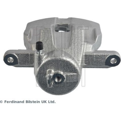 ADBP450158 Bremssattel