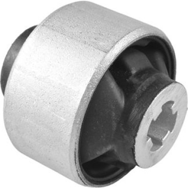 TED24303 Lagerung, Lenker