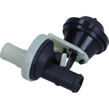 18-0761 Kühlmittelregelventil