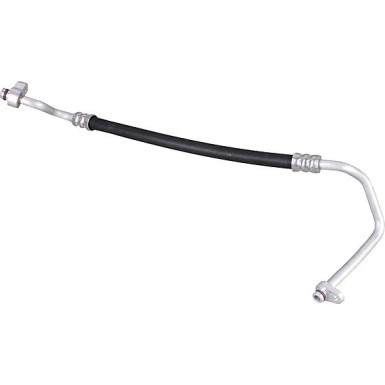 2360081 Hochdruckleitung, Klimaanlage GREENPARTS