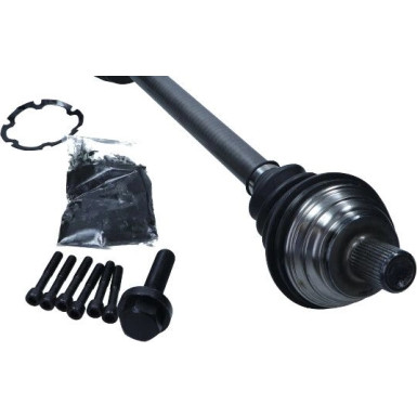 49-1214 Antriebswelle