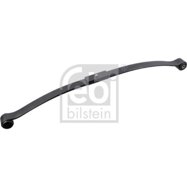 febi bilstein | Federnpaket | 185500