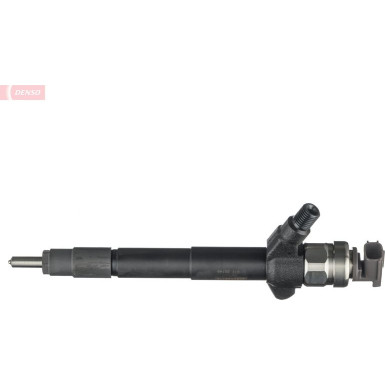 DCRI108110 Einspritzdüse