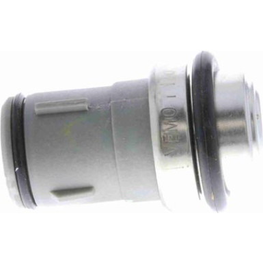 V10-72-0911 Sensor, Kühlmitteltemperatur Original VEMO Qualität