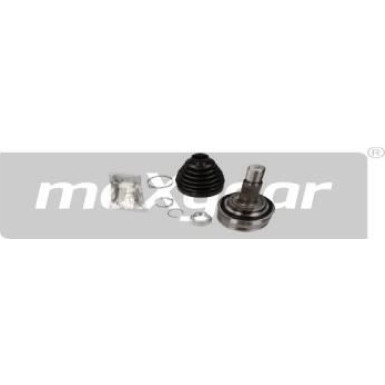 Maxgear | Gelenksatz, Antriebswelle | 49-1608