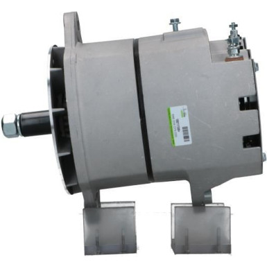 PSH Generator +Line Original 646.038.075.030 PSH Generator +Line Original 646.038.075.030