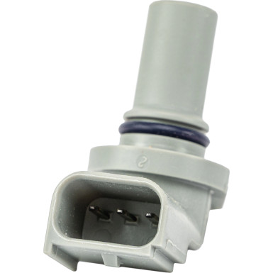Hella | Sensor, Zündimpuls | 6PU 009 121-691
