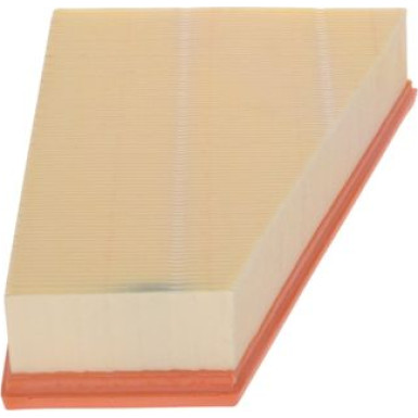 BOSCH F 026 400 109 Luftfilter
