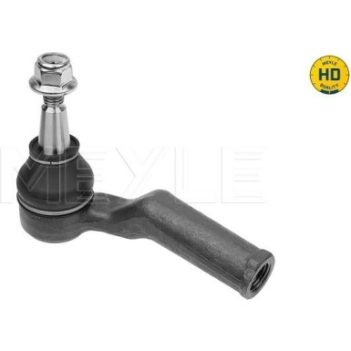Meyle Spurstangenkopf MEYLE-HD: Better than OE 516 020 0013/HD