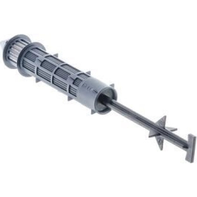 Mahle Trockner, Klimaanlage BEHR Premium Line AD 190 000P Mahle Trockner, Klimaanlage BEHR Premium Line AD 190 000P