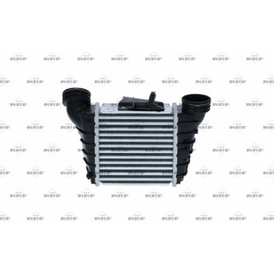 30476 Ladeluftkühler 30476 Ladeluftkühler