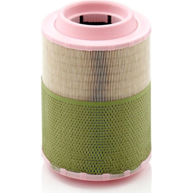 MANN-FILTER C 23 513 Sekundärluftfilter MANN-FILTER C 23 513 Sekundärluftfilter