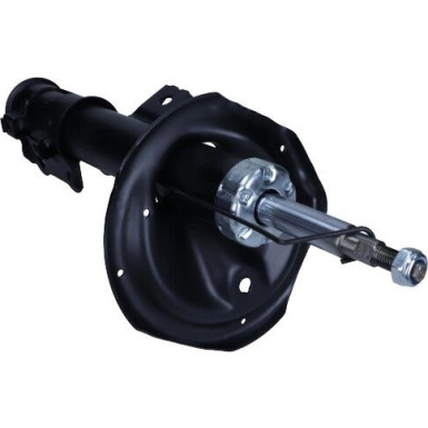 Maxgear | Stoßdämpfer | 11-0663