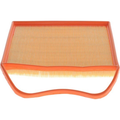 BOSCH F 026 400 148 Luftfilter BOSCH F 026 400 148 Luftfilter