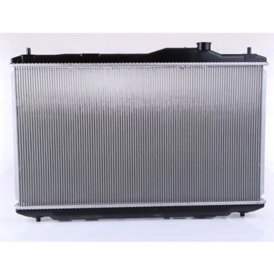 68093 Kühler, Motorkühlung