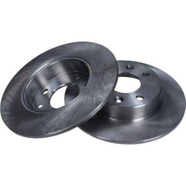 19-0746 Bremsscheibe 19-0746 Bremsscheibe