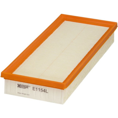 E1154L Luftfilter