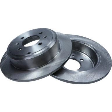 19-0989 Bremsscheibe 19-0989 Bremsscheibe