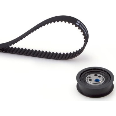 K025308 Zahnriemensatz PowerGrip™