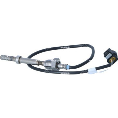NRF Sensor, Abgastemperatur EASY FIT 707325