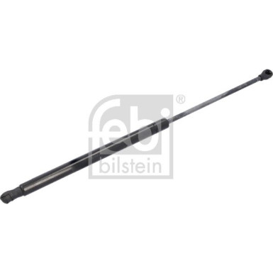 FEBI BILSTEIN 185497 Gasfeder, Koffer-/Laderaum