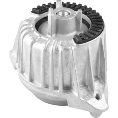 TED39310 Lagerung, Motor