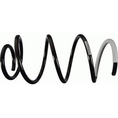 993 577 Fahrwerksfeder