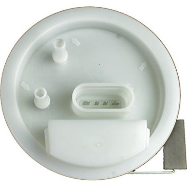 2250024 Kraftstoff-Fördereinheit