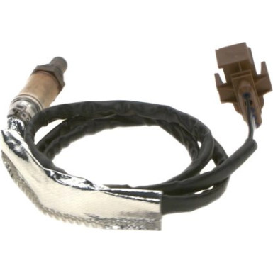 0 258 005 160 Lambdasonde